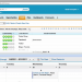 salescloud1