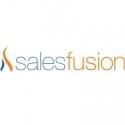 Salesfusion Marketing Automation Logo
