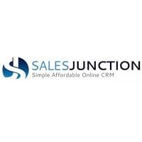 SalesJunction Logo
