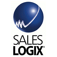 Saleslogix Logo
