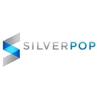 Silverpop Logo