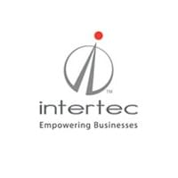 Intertec Logo
