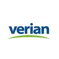 Verian Logo