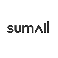 sumall Logo
