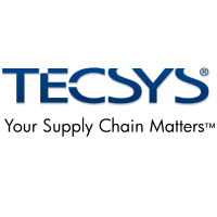 Tecsys Logo