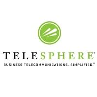 Telesphere Reviews