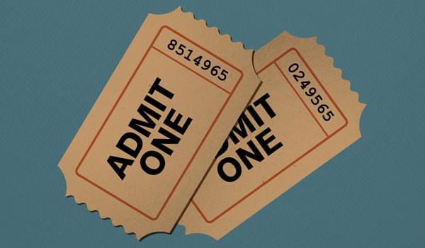 AnDevCon 2014 (Ticket Giveaway)