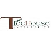 TreeHouse Interactive Logo