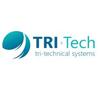 TRI Tech Logo