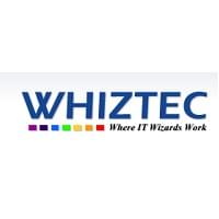 Whiztec Logo