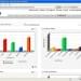 zohocrm2