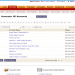 zohocrm4