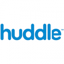 Huddle Software Logo