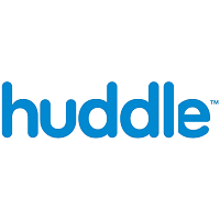 Huddle Software Logo