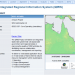 enQuire project management screenshot