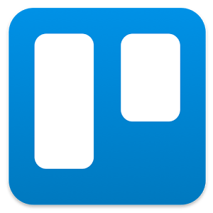 trello logo size