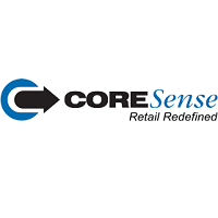 CORESense Logo