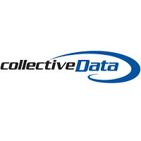 CollectiveData company logo