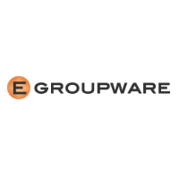 EGroupWare Software Logo