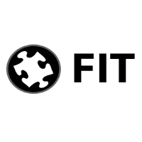 FIT Tracking Solutions Company Logo