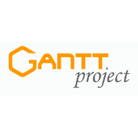 GanttProject Vendor Logo
