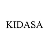 KIDASA Company Logo
