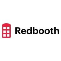 redbooth outlook for mac