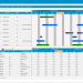 Screenshot_Resource-Management-Plan_L