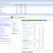 TeamDynamixHE project management demo screenshots