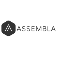 Assembla Reviews
