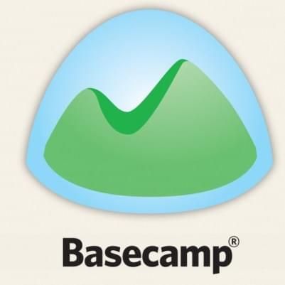 Basecamp Reviews | TechnologyAdvice