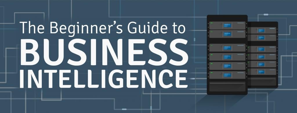 the best business intelligence tools