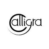Calligra Company Logo