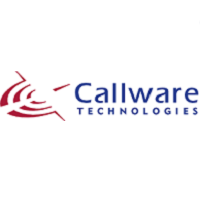 Callware Callegra Logo