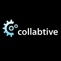 Collabtive Software Logo