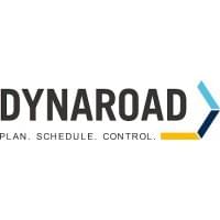Dynaroad Company Logo
