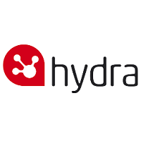 Hydra Software Logo