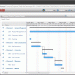 gantt_chart_project_management_software