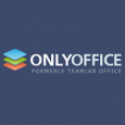 OnlyOffice Pricing & Reviews 2022 | Project Management Software