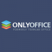 OnlyOffice Pricing & Reviews 2022 | Project Management Software