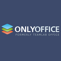 OnlyOffice Software Logo