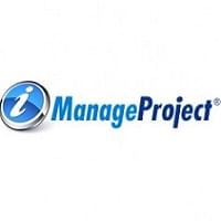 iManageProject Company Logo
