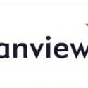 planview clarizen logo