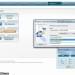 RingCentral Professional VoIP Software Screenshot 1