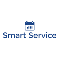 Smart Service logo