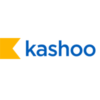 kashoo reviews