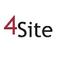 4Site Pricing & Reviews 2022 | CMMS Software