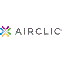 Airclic Perform Software Logo
