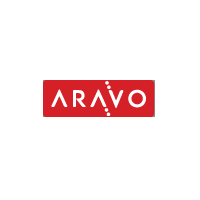 Aravo Logo