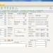Astea Alliance Field Service Management Software Screenshot 1